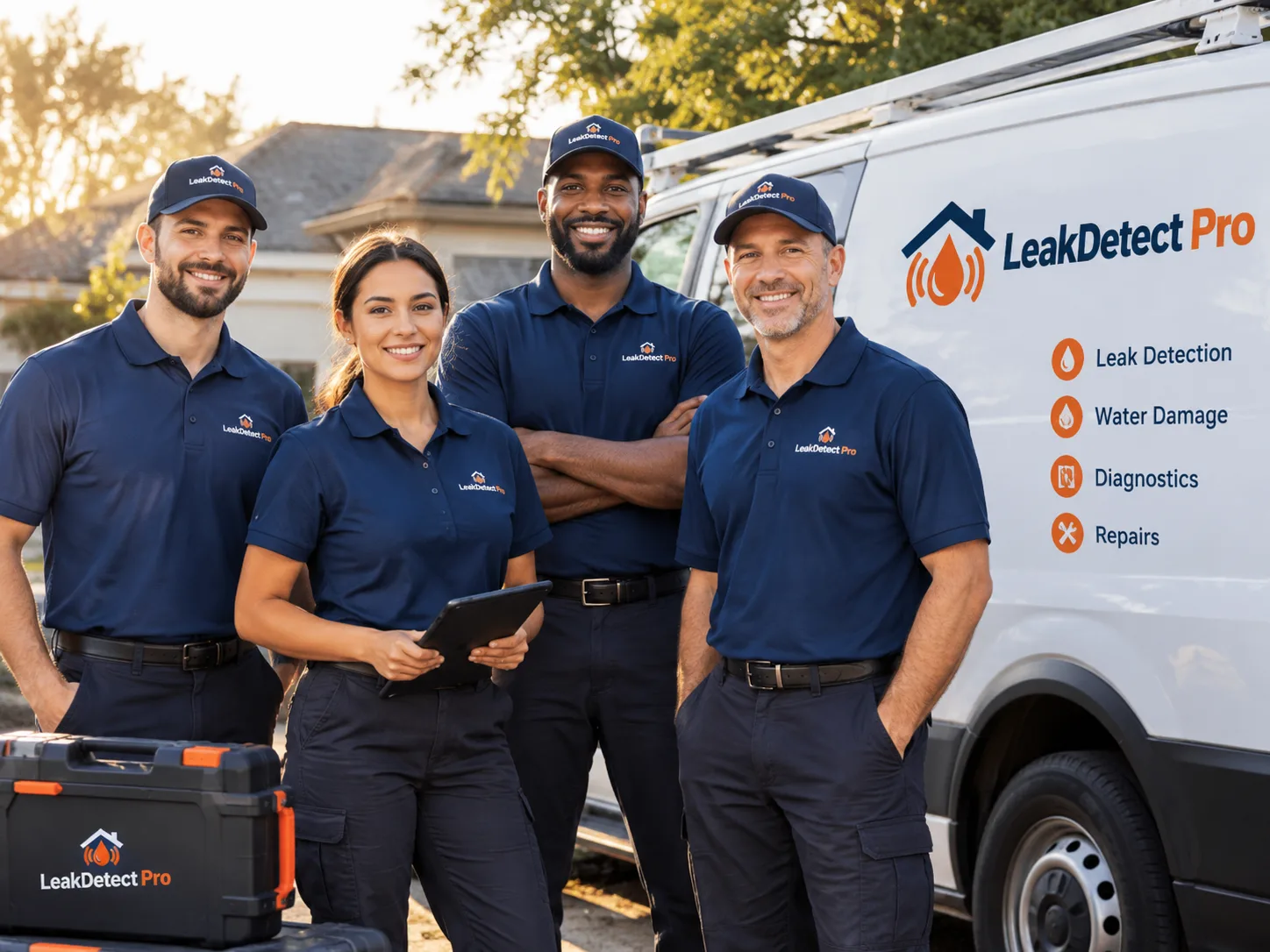 Roof Repair company in Mendon, UT